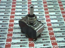 EATON CORPORATION 82608