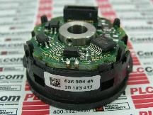 HEIDENHAIN CORP 62589445