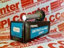 KIDDE-FENWAL, LLC 12-27121-000-05