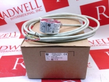 PEPPERL & FUCHS THI40N-2AAK2R6TN-01024