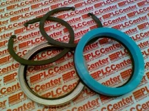 RAYMOND CORP 530-754/02