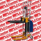 WESCO INDUSTRIAL PRODUCTS VLP-59