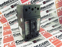 ASEA BROWN BOVERI ESB42025L