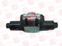 TOYO-OKI HD32WDBCA025BWYD