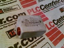 TE CONNECTIVITY 459-020