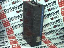 HONEYWELL R7241-A1068-ST3AA