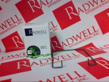 INGERSOLL RAND 6EH109AX1