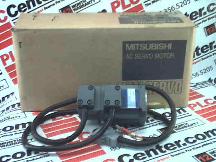 MITSUBISHI HA-FE053-UL