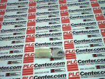 BURNDY YAEV10L36-BOX