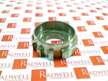 INGERSOLL RAND 307A-A11