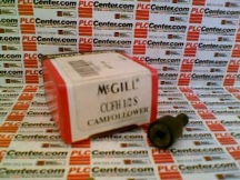 MOTION INDUSTRIES 00098700