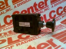 NORGREN K41DA00KA1KB0