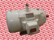 ASEA BROWN BOVERI P25G3375