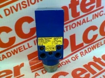 EATON CORPORATION E54WXR1B