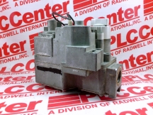 HONEYWELL VR844M-1014