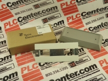 TE CONNECTIVITY 554206-3