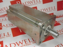 ASEA BROWN BOVERI SSBSM90C-3150CF