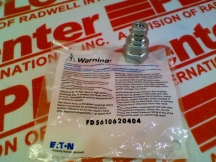 EATON CORPORATION FD56-1062-04-04