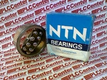 NTN BEARING 1204C4