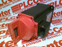 FANUC A06B-0372-B071