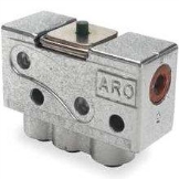 INGERSOLL RAND 209-2-C