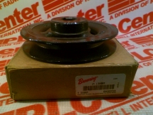 REGAL REXNORD BK50X3/4