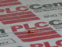 ALLEN BRADLEY RCR20G224JS