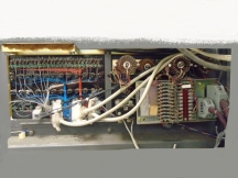 FANUC A02B-0051-C501