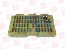 MILACRON 4-531-3122A00A