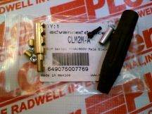 SPERRY INSTRUMENTS CLM2M-A.OEM