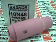 RADNOR 10N48