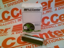 TE CONNECTIVITY 205212-3