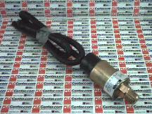 NASON XM-1C-450F/SL47