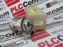 PRECISION SENSORS PV48W-127