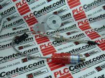 DYNISCO TPT463E5N618