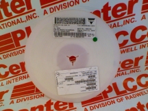 VISHAY CRCW1210160RFKEA/5000