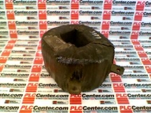 EATON CORPORATION 9-72-75