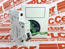 SIEMENS 5SJ4111-7H6HO