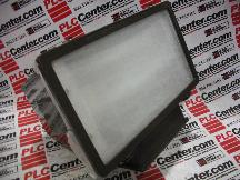 HUBBELL MHS-0400-268