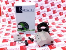 ADVANCE AUTOMATION CYLINDERS LS-20