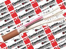 BELDEN 82741877U1000