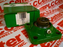 SCHAEFFLER GROUP RCJ-1