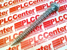 NSI INDUSTRIES QCSH30