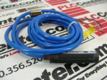 EATON CORPORATION 12155AD10