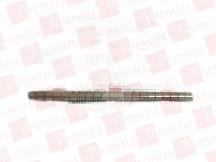 INSTRUMENT SPECIALTIES 0097-540-02