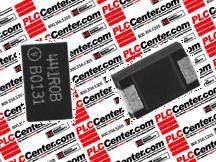 VISHAY Y174510K0000T9L