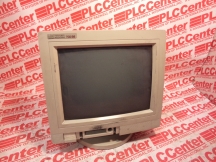 HEWLETT PACKARD COMPUTER C1064W