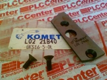 KOMET L02-21940