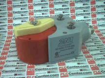 BRAY 52-0200-71114-536