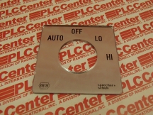 SPRECHER & SCHUH LL2-A-6-000